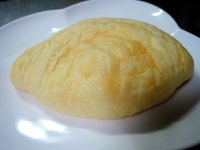 志津屋 本店 - 山ノ内/サンドイッチ | 食べログ 志津屋 本店 (山ノ内/サンドイッチ)