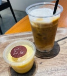 mie- mieさんが投稿したパン ド ミ（大阪/忠岡）の口コミ詳細 [食べログ] パン ド ミ