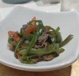 Ai Nishiumaさんが投稿した酒肴 あうん（兵庫/三宮）の口コミ詳細 [食べログ] 酒肴 あうん