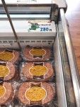 さっぽろ西町ハム工房 - 宮の沢/その他 | 食べログ さっぽろ西町ハム工房 (宮の沢/その他)
