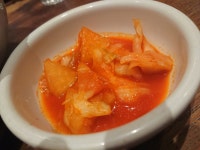 macleodさんが投稿したぴょんぴょん舎 オンマーキッチン イオン盛岡店（岩手/盛岡市その他）の口コミ詳細 [食べログ] ぴょんぴょん舎... 