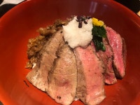 h6868さんのトップページ [食べログ]