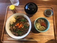 h6868さんのトップページ [食べログ]