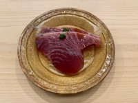 Dr. Gourmetさんが投稿した日本橋蛎殻町 すぎた（東京/水天宮前）の口コミ詳細 [食べログ] 日本橋蛎殻町 すぎた