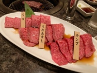 ayaminnie.さんが投稿した焼肉チャンピオン ペントハウス（東京/恵比寿）の口コミ詳細 [食べログ] 焼肉チャンピオン ペントハウス
