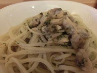 100ブックカフェ （100 BOOK CAFE） - 武蔵関/カフェ | 食べログ 100ブックカフェ (武蔵関/カフェ)