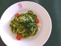 口コミ一覧 : ベジモア ガーデン （Vege&More Garden） - 小淵沢/カフェ [食べログ] ベジモア ガーデン (小淵沢/カフェ)