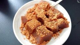 ぴろぴんさんの「行った(口コミ)」お店一覧 [食べログ]