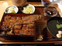 麺たリストさんの「行った(口コミ)」お店一覧 [食べログ]