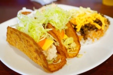 drkckさんの「行った(口コミ)」お店一覧 [食べログ]