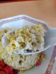 小洞天 - 川内/ラーメン | 食べログ 小洞天 (川内/ラーメン)