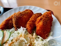 海鮮味処 魚島 - 長島町その他/食堂 | 食べログ 海鮮味処 魚島 (長島町その他/食堂)