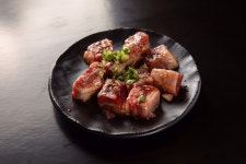 赤羽でランチに使える焼肉 ランキング | 食べログ