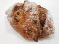 一級うん築士さんが投稿したビゴの店 東京本店（東京/銀座）の口コミ詳細 [食べログ] ビゴの店 東京本店