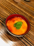 travel775さんが投稿した鮨みなと（北海道/旭川）の口コミ詳細 [食べログ] 鮨みなと