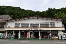 みずうみ亭 - 十和田市その他/日本料理 | 食べログ みずうみ亭 (十和田市その他/日本料理)