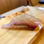 hiro355さんが投稿した鮨井（愛知/浅間町）の口コミ詳細 [食べログ] 鮨井