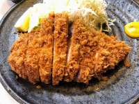 鳥野郎さんが投稿したまるやま食堂（東京/京急蒲田）の口コミ詳細 [食べログ] まるやま食堂