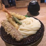 ikebukuroさんの「行った(口コミ)」お店一覧 [食べログ]