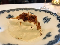 mm_foodsさんが投稿したペレグリーノ（東京/恵比寿）の口コミ詳細 [食べログ] ペレグリーノ