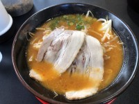 地鶏の炭火焼マニアさんが投稿した味噌ぎ家（宮崎/宮崎神宮）の口コミ詳細 [食べログ] 味噌ぎ家