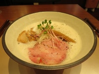 グッちゃーんさんの「行った(口コミ)」お店一覧 [食べログ]