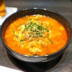 ざぶとん - 神泉/焼肉 | 食べログ ざぶとん (神泉/焼肉)