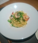 ぽちたまにゃんさんが投稿した日本のイタリア料理店 sai（愛知/鶴舞）の口コミ詳細 [食べログ]