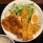 あらら？？さんが投稿した写楽（長野/附属中学前）の口コミ詳細 [食べログ] 写楽