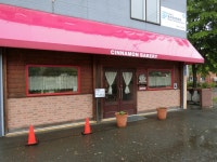 だめおやじさんの「行った(口コミ)」お店一覧 [食べログ]