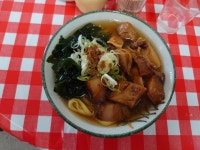 whoiskawakamiさんの「行った(口コミ)」お店一覧 [食べログ]