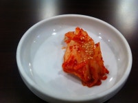 DEFYさんが投稿した福吉家（愛知/矢場町）の口コミ詳細 [食べログ] 福吉家