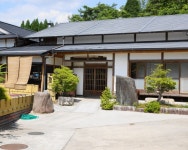 やっぱりモツが好きさんが投稿した柳家（岐阜/瑞浪市その他）の口コミ詳細 [食べログ] 柳家