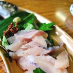 峠のイワナ屋 - 一関市その他/郷土料理 | 食べログ 峠のイワナ屋 (一関市その他/郷土料理)