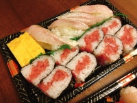 pureberryさんが口コミ投稿したお店一覧 [食べログ]