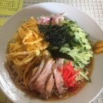츄카소바죠멘 | toshiki 100%さんが投稿した光華園（千葉/葭川公園）の口コミ詳細 [食べログ] 光華園