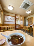 どっちもどっこいさんが投稿したつたや（福島/いわき市その他）の口コミ詳細 [食べログ] つたや