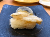 koujimacさんが投稿したかっぱ寿司 吉田店（静岡/吉田町その他）の口コミ詳細 [食べログ] かっぱ寿司 吉田店