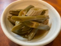 幅ちゃん2号さんが投稿した明ごころ 本店（大阪/京橋）の口コミ詳細 [食べログ] 明ごころ 本店
