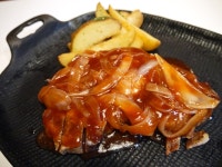 Northern Restaurant Porker （ノーザンレストランポーカー） - 釧路/ダイニングバー/ネット予約可 | 食べログ Northern Restaurant... 