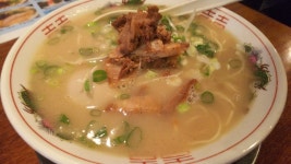 EBIfuraiさんの「行った(口コミ)」お店一覧 [食べログ]