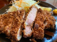 tamori_さんが投稿したかつ政（群馬/新前橋）の口コミ詳細 [食べログ] かつ政