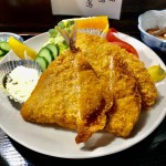 居酒屋与兵衛 - 佐原/焼き鳥 | 食べログ 居酒屋与兵衛 (佐原/焼き鳥)