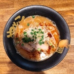 sent kunさんの「行った(口コミ)」お店一覧 [食べログ]