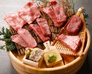 【移転】マンツォヴィーノ （MANZOVINO） - 人形町/焼肉 | 食べログ マンツォヴィーノ (人形町/焼肉)