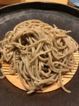 ヴェイダーさんが投稿した玄水（愛知/栄）の口コミ詳細 [食べログ] 玄水