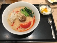 tabelogttさんが投稿した上海湯包小館 イオンモール岡崎店（愛知/東岡崎）の口コミ詳細 [食べログ] 上海湯包小館 イオンモール岡崎店