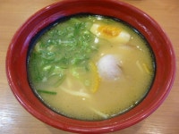 たぬきチャさんが投稿した無添くら寿司 精華町店（京都/山田川）の口コミ詳細 [食べログ] 無添くら寿司 精華町店