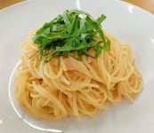 Amabile ぐっと山形店 （アマービレ） - 蔵王/カフェ | 食べログ Amabile ぐっと山形店 (蔵王/カフェ)