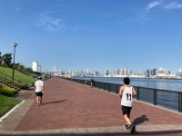 ababa1337さんが投稿した箱根そば 豊洲店（東京/豊洲）の口コミ詳細 [食べログ] 箱根そば 豊洲店